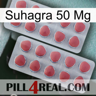 Suhagra 50Mg 19